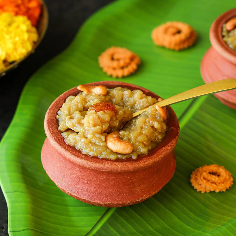 Harvest Festival 2024 Schedule In Bangalore Deb Margery