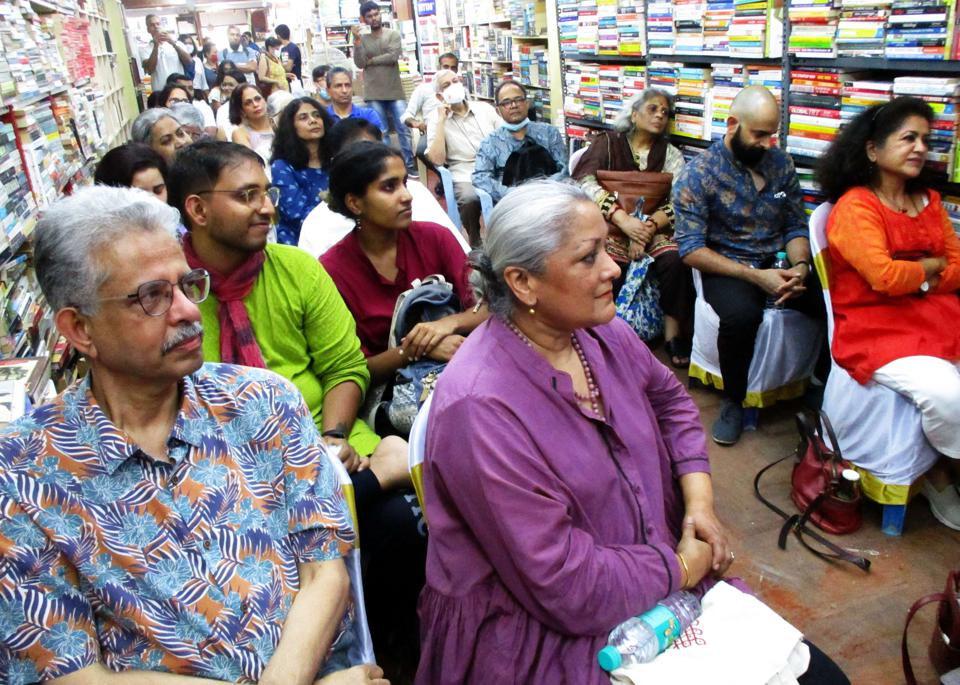 bangalore bookshops