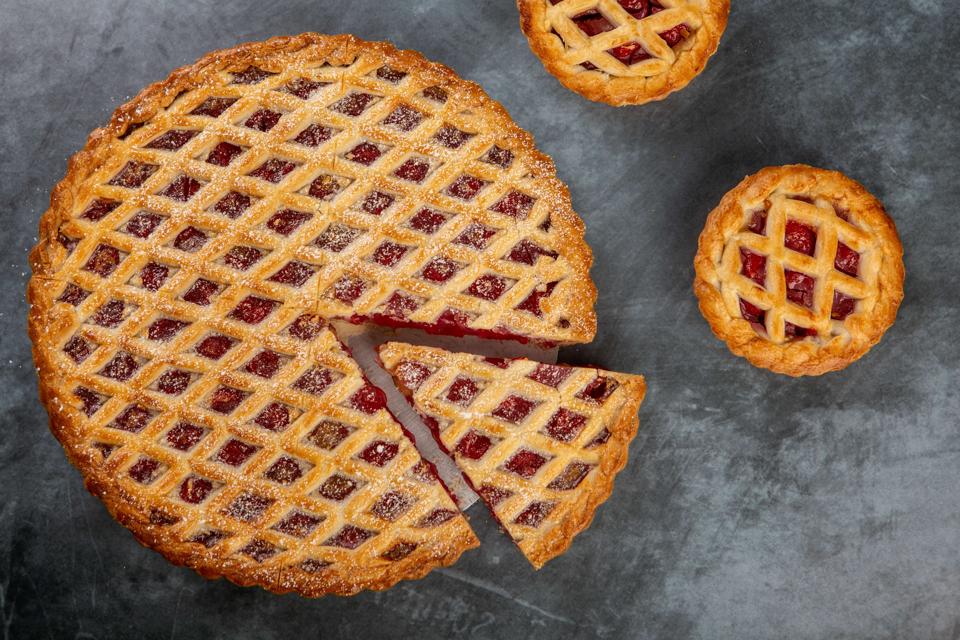 portland grill and steak